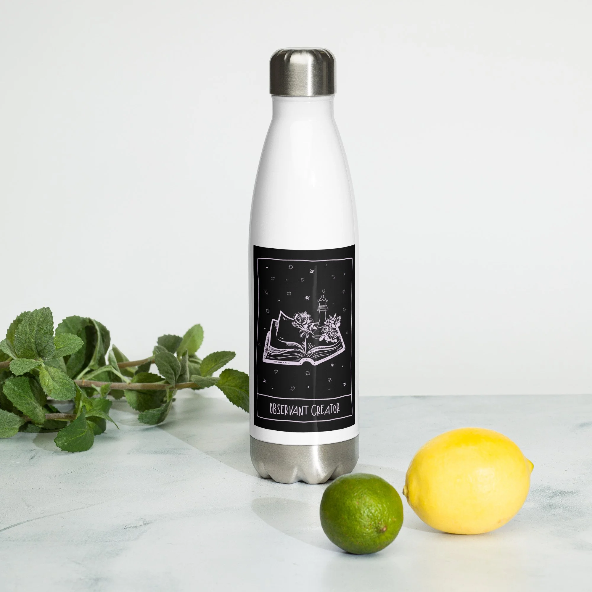 stainless-steel-water-bottle-white-17oz-front-2-62fe32746ffb5.jpg