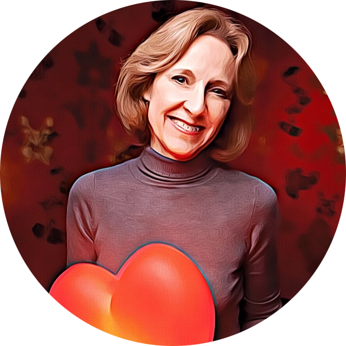 #79: (re)wind: Dr. Helen Fisher