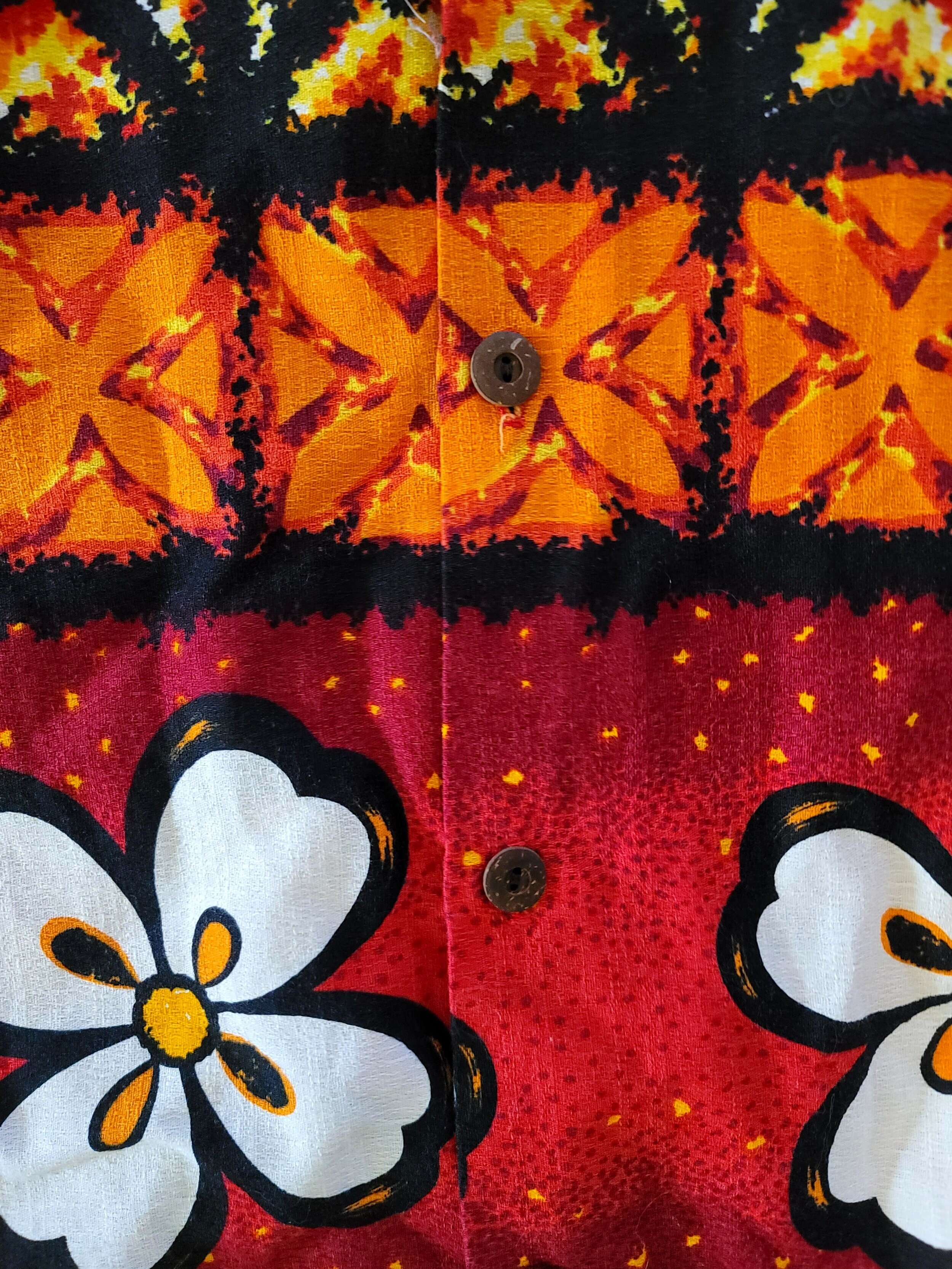 %2372redmakahaalohashirt2.jpg