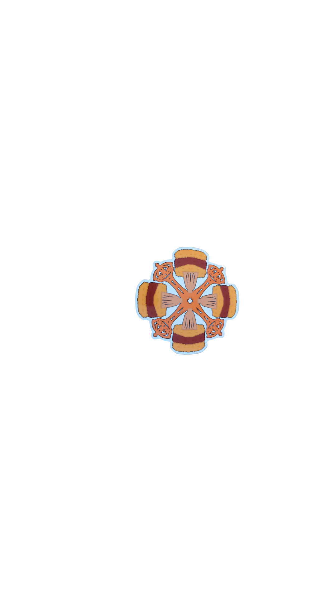 processed_5253f57c35c64d47bc1251f060f8b2b4.jpeg