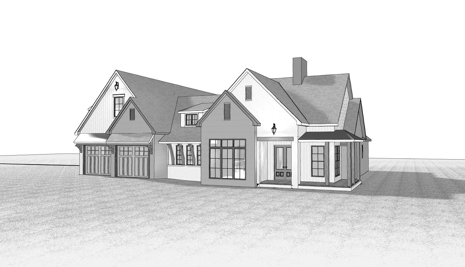 Front Right with Post.jpg