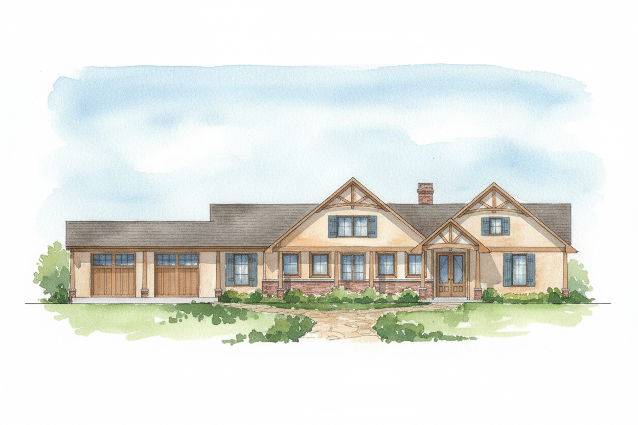 Front Elevation in color.png