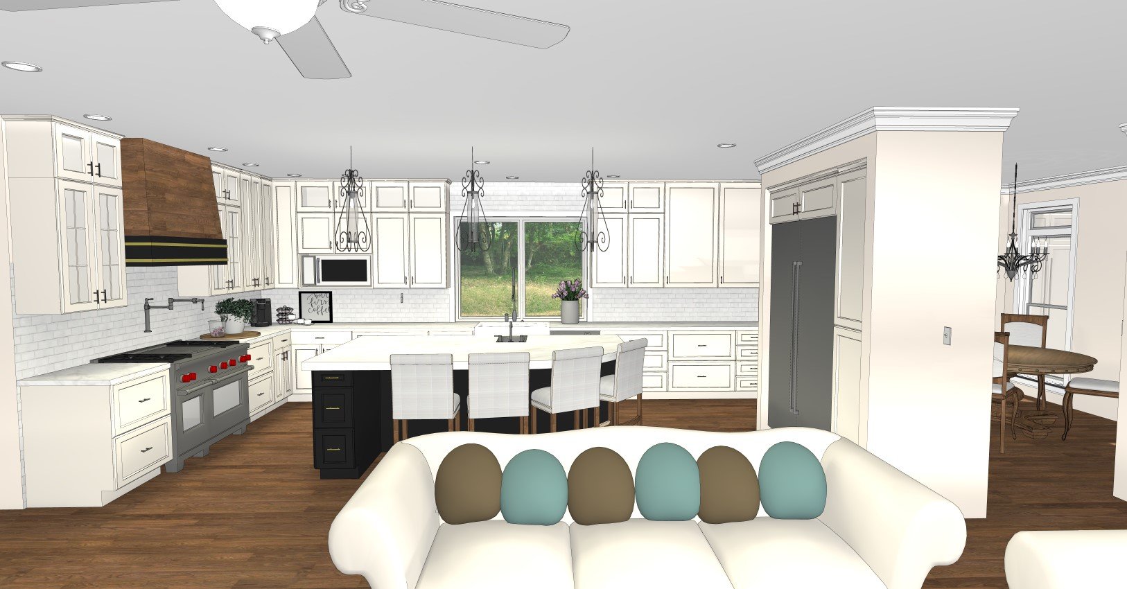 Kitchen Render 2.jpg