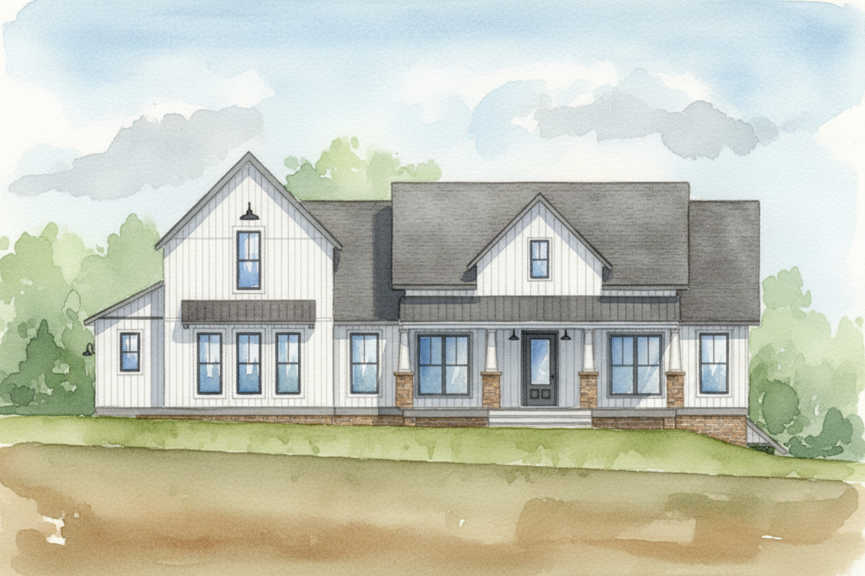 Front Elevation in color.png
