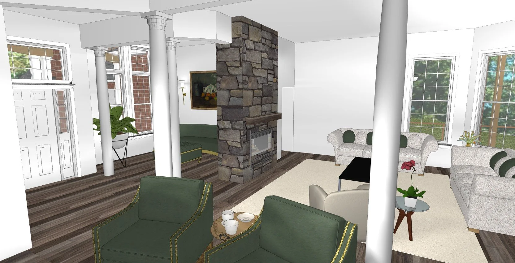 Option 2 Front Room.jpg