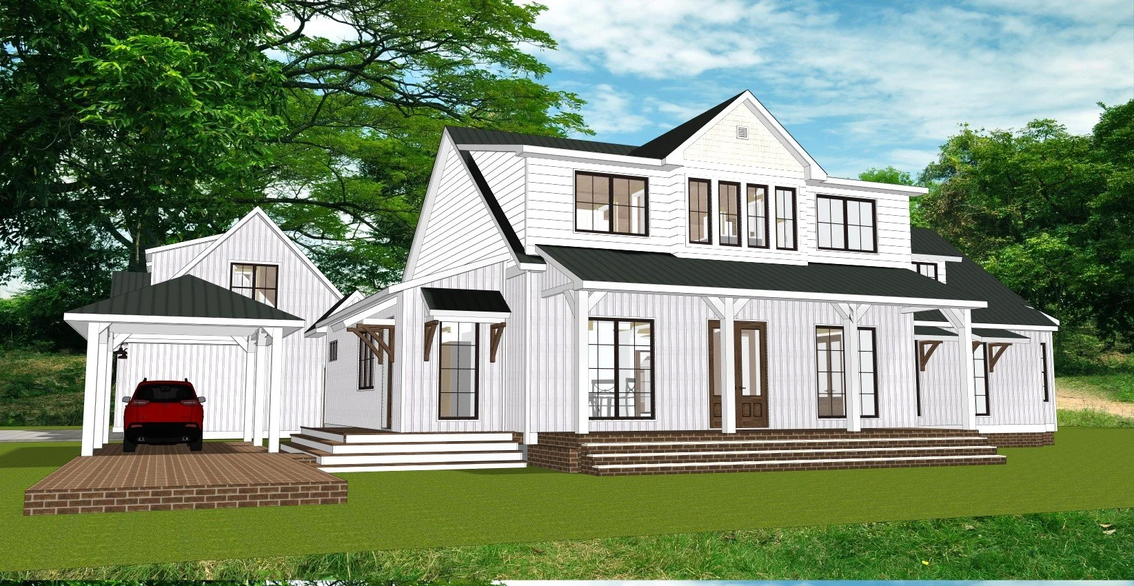 front left horizontal lap.jpg