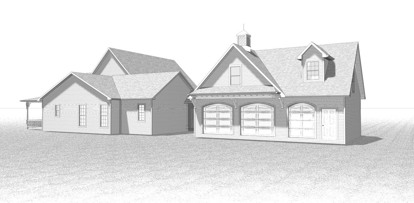 Garage Rendering - Copy.jpg