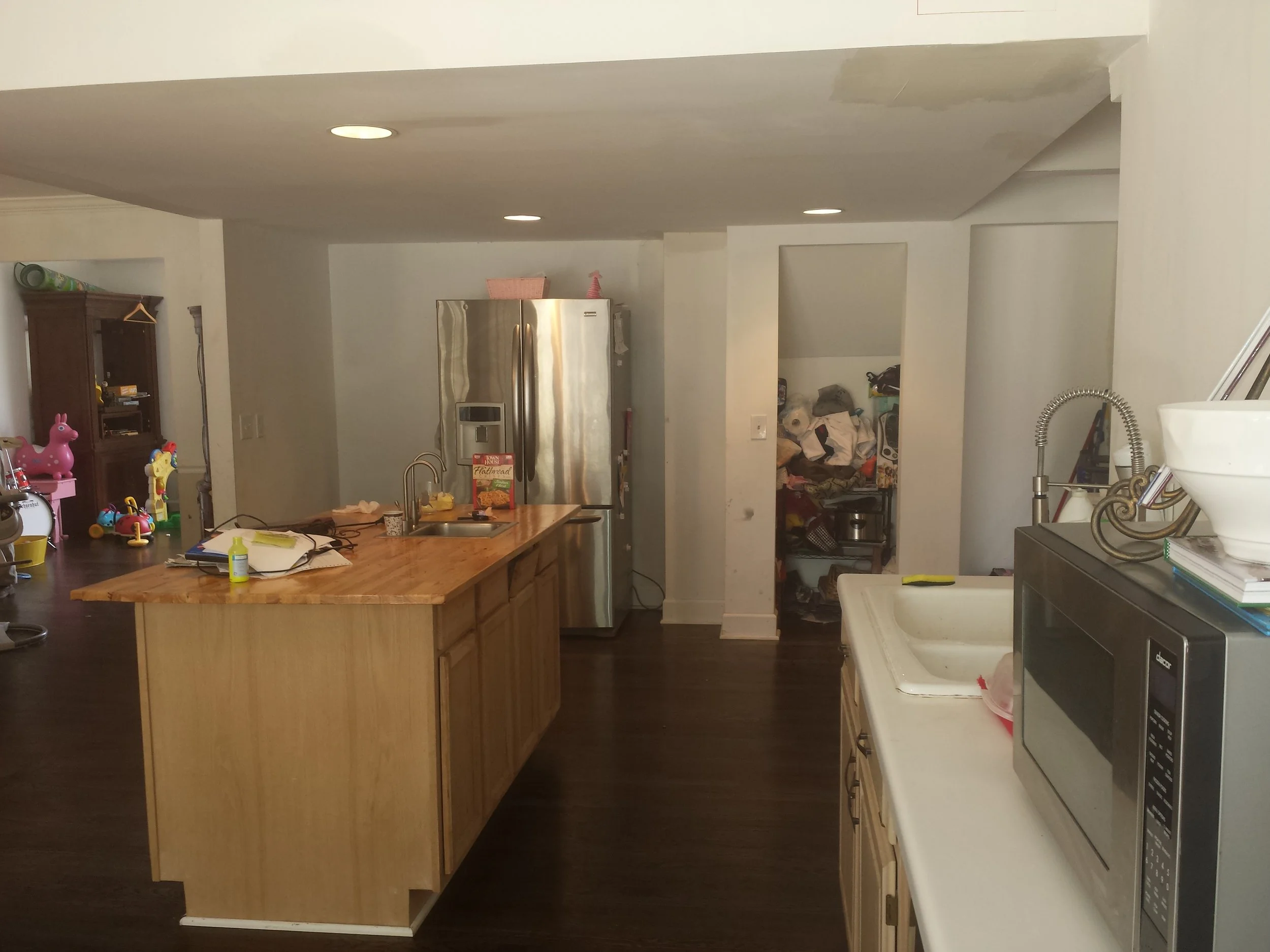 2014-03-25 13.06.45.jpg