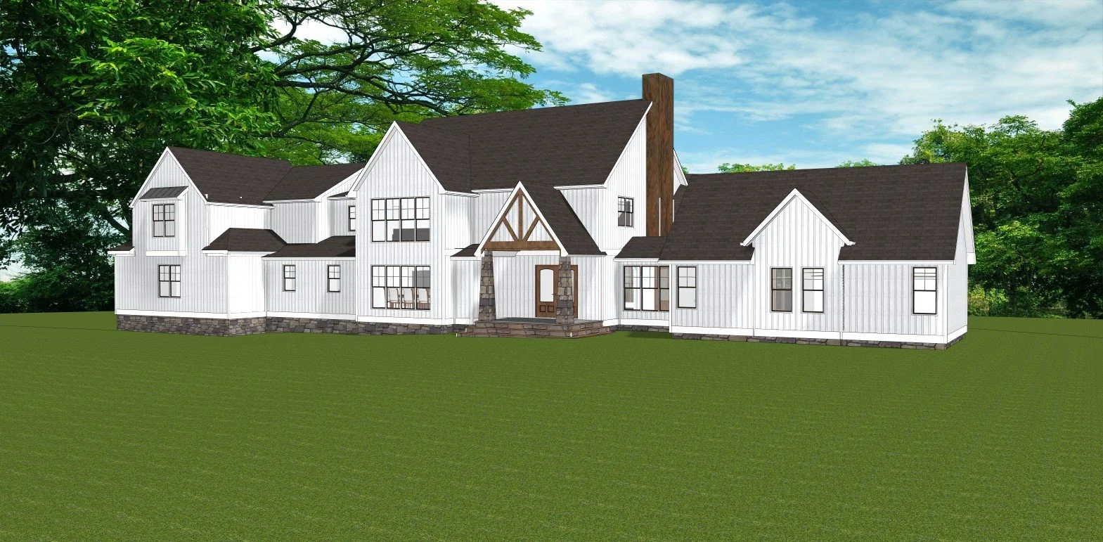 Zarra Option 1 Front Right.jpg