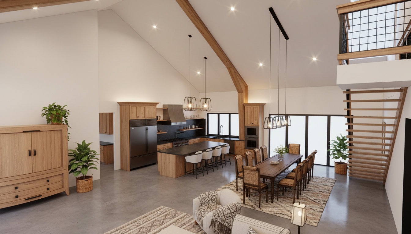 Martin Color Render For Fun 2.png