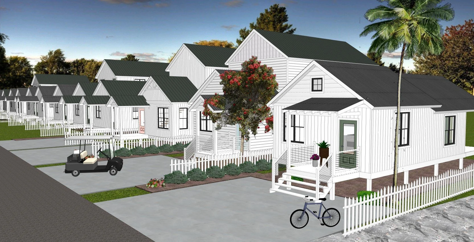Cottages 1 6-27-2022.jpg