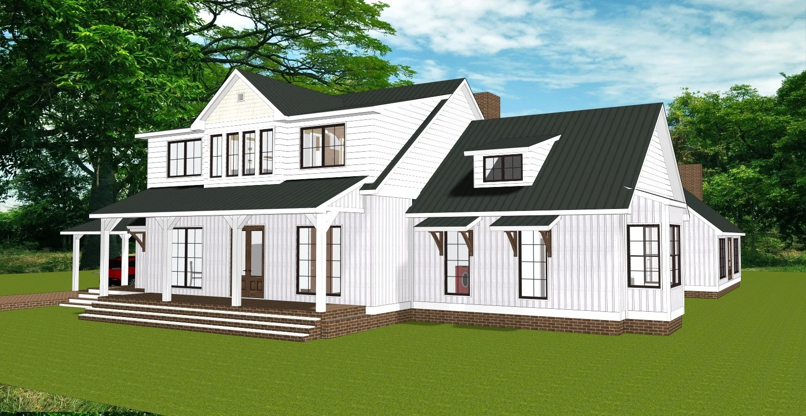 front right horizontal lap.jpg