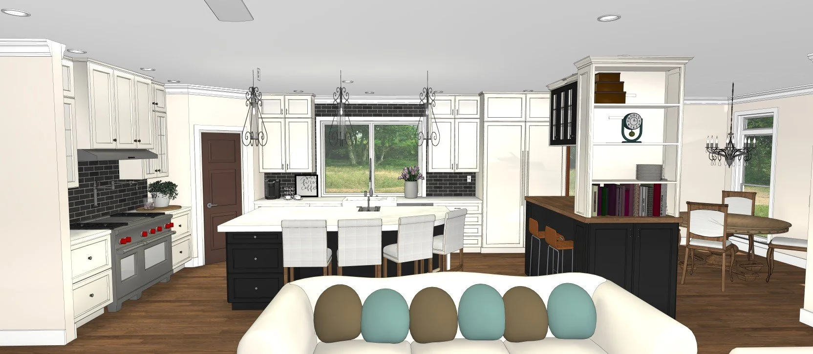 Kitchen Render 1.jpg