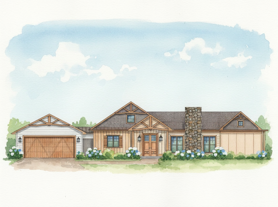 Front Elevation in color.jpg