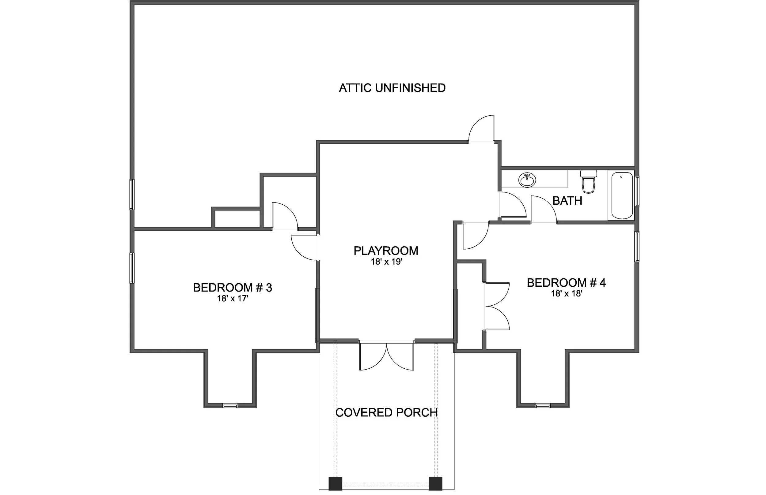 Second Floor.jpg