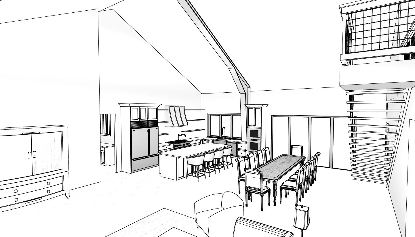 Option 5 Great Room 1.jpg