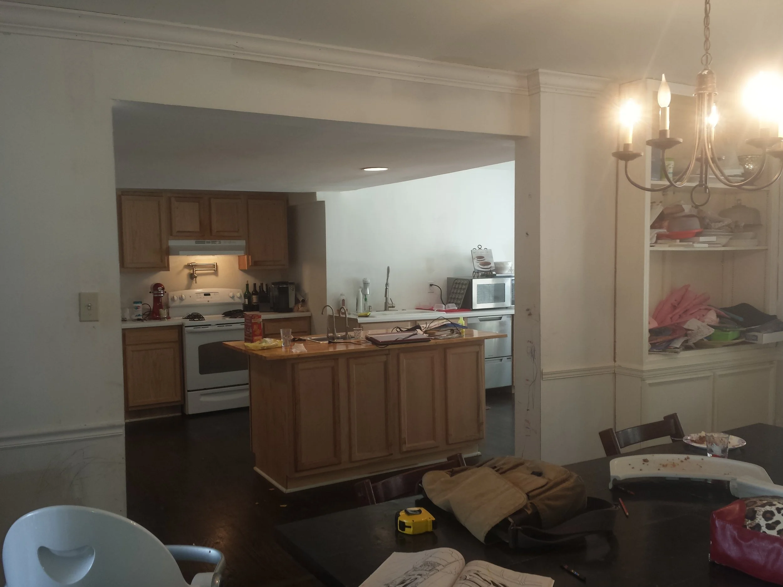 2014-03-25 13.06.04.jpg