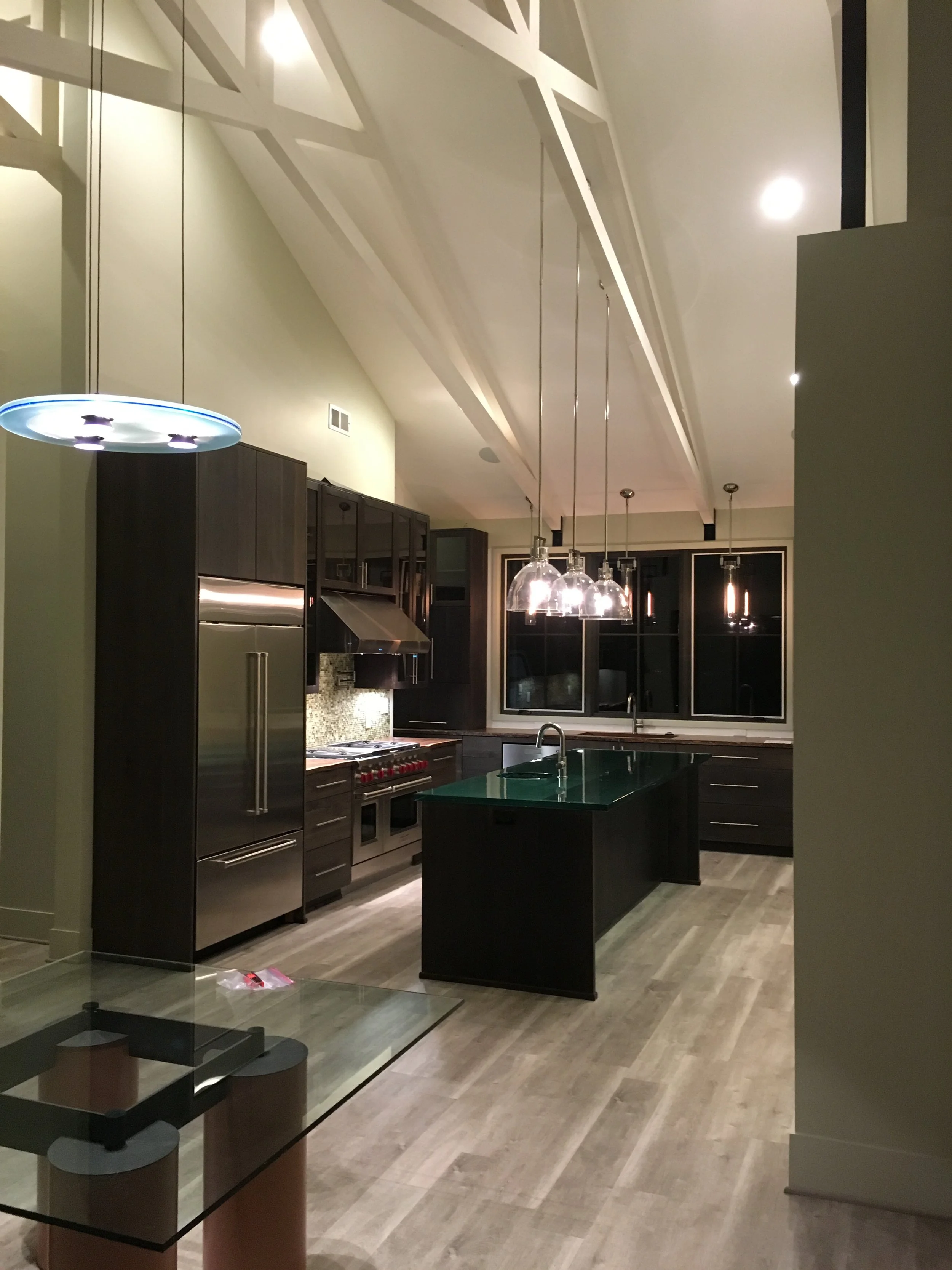 Kitchen - Overall.JPG