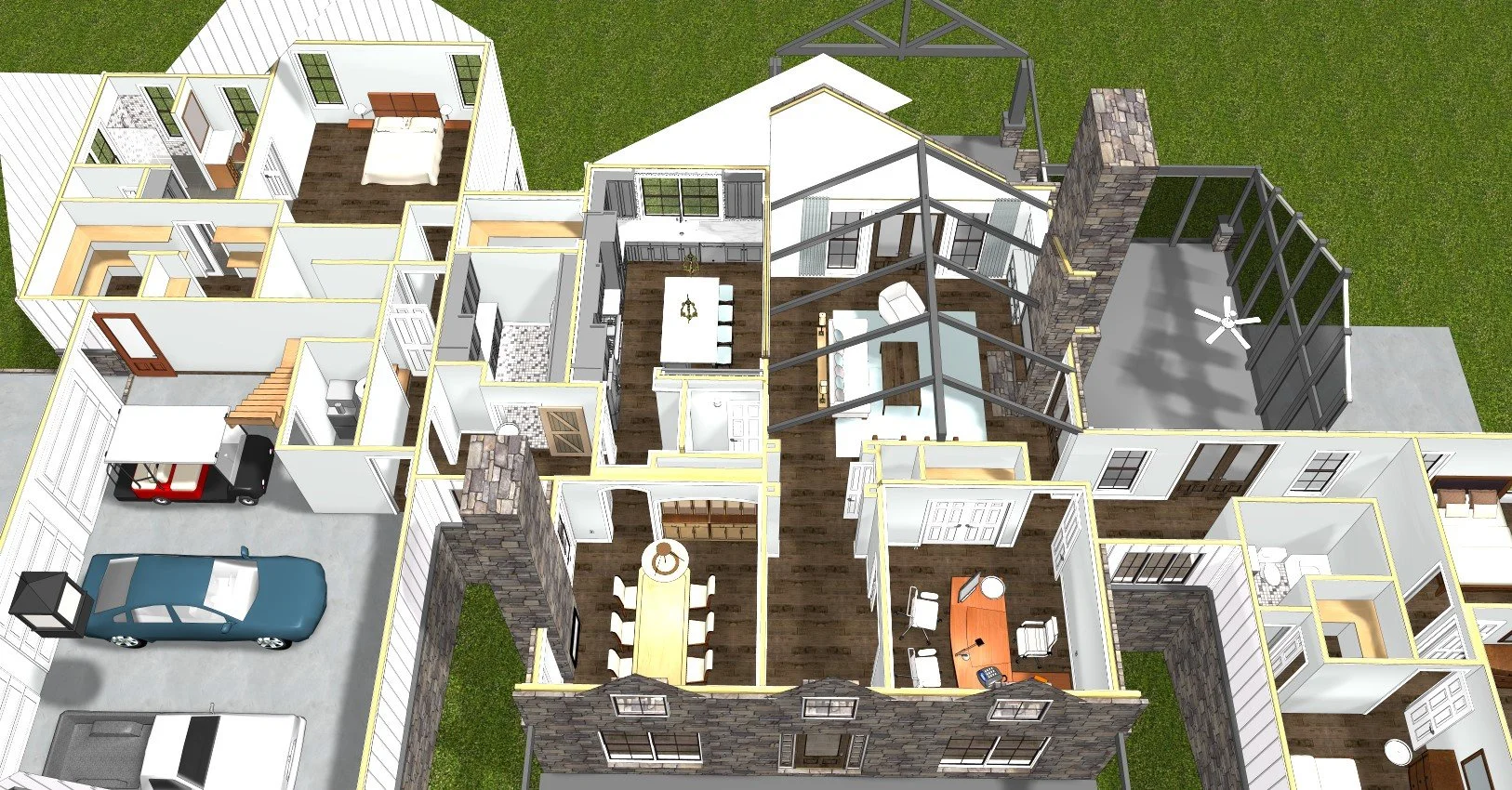 Middle Section.jpg