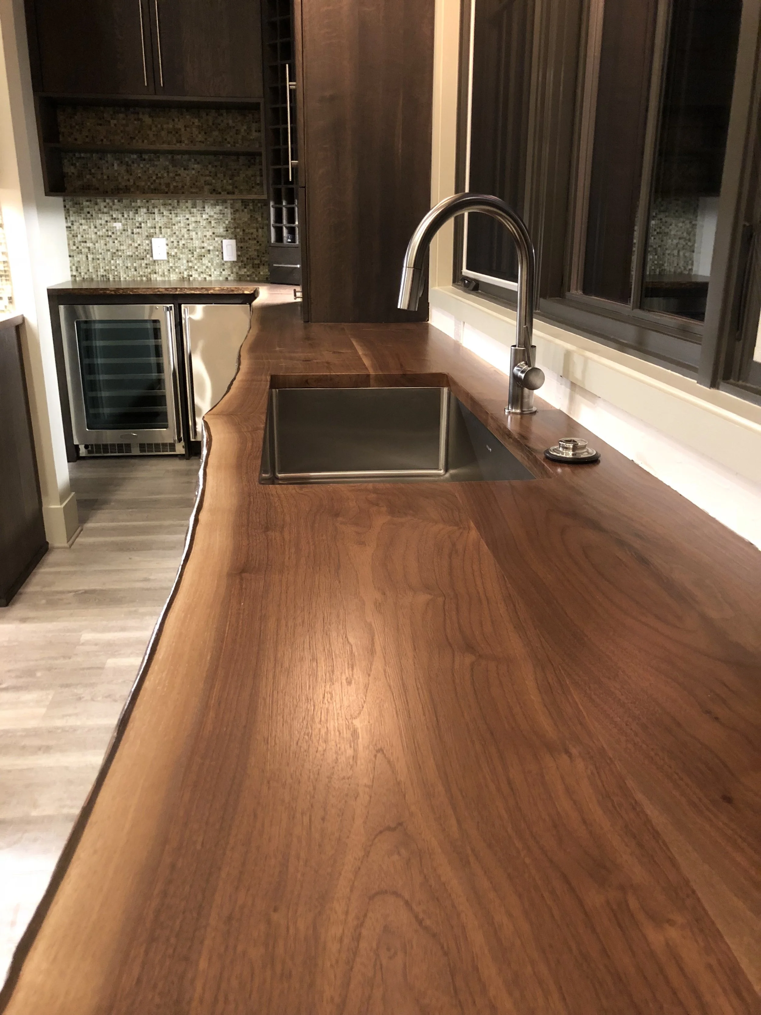 - Kitchen - Live Edge.jpg