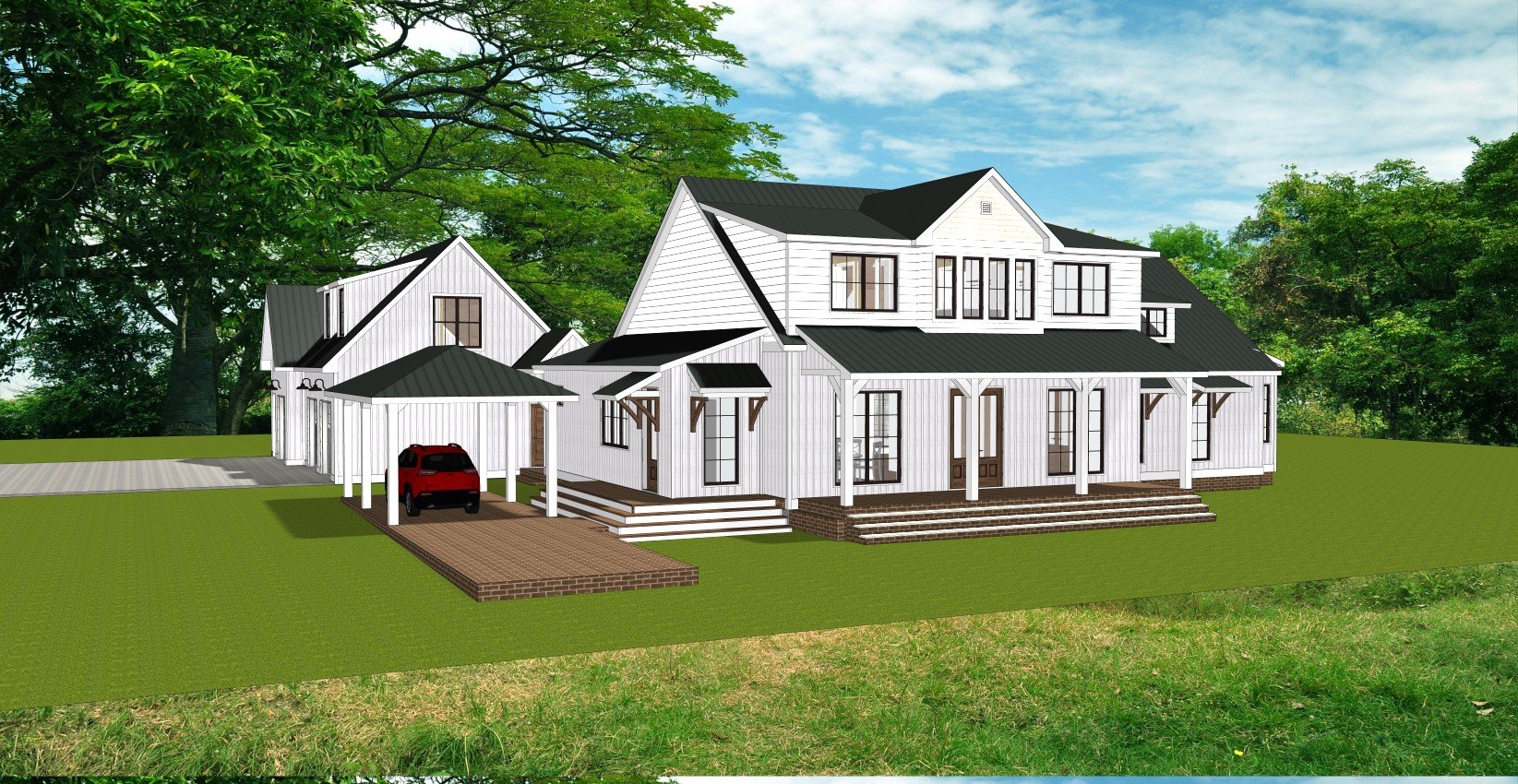 horizontal lap left.jpg