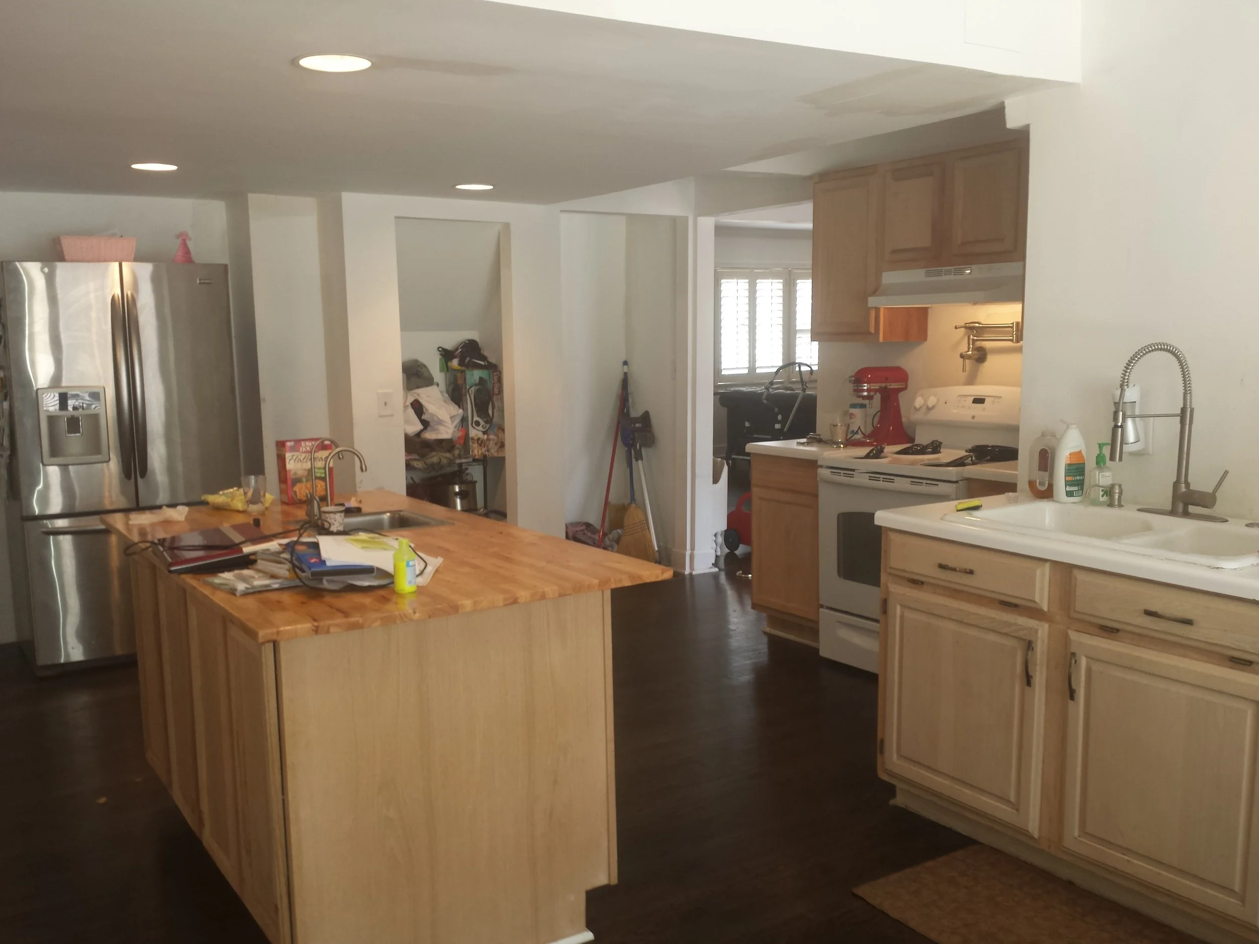 2014-03-25 13.06.52.jpg