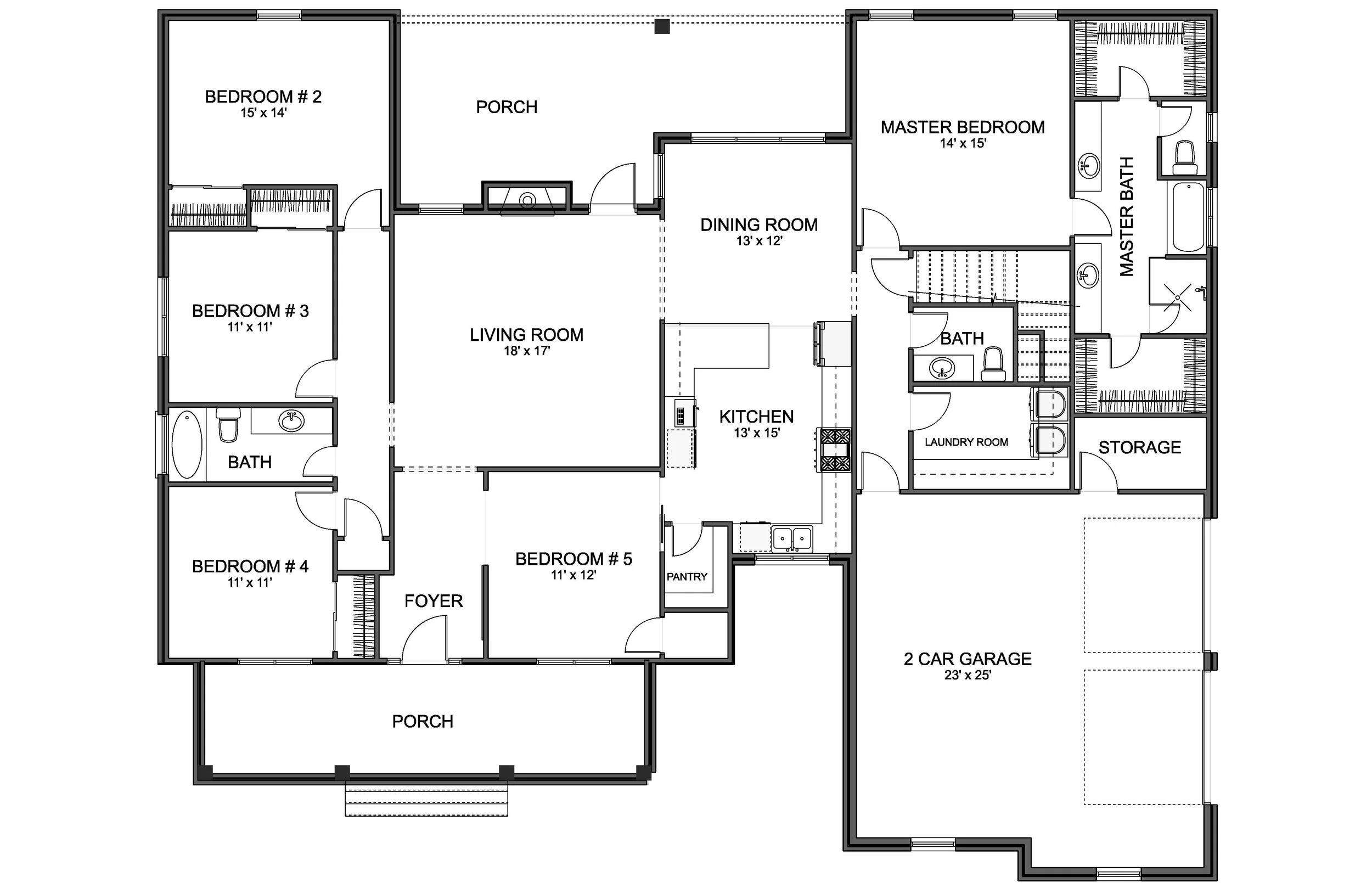 Main Floor.jpg