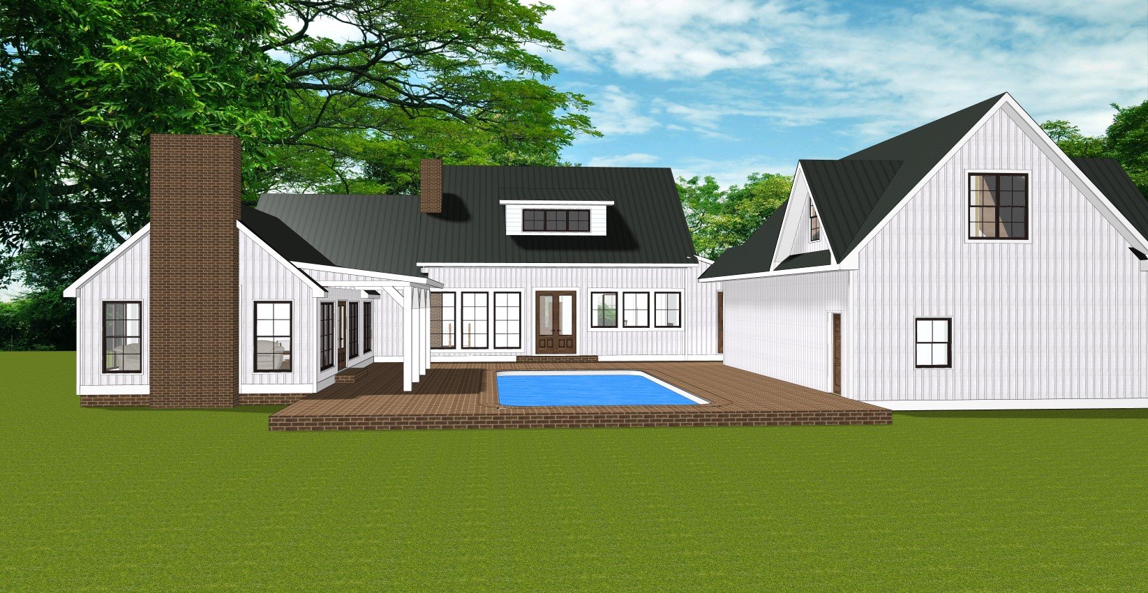 Rear with Trusses.jpg