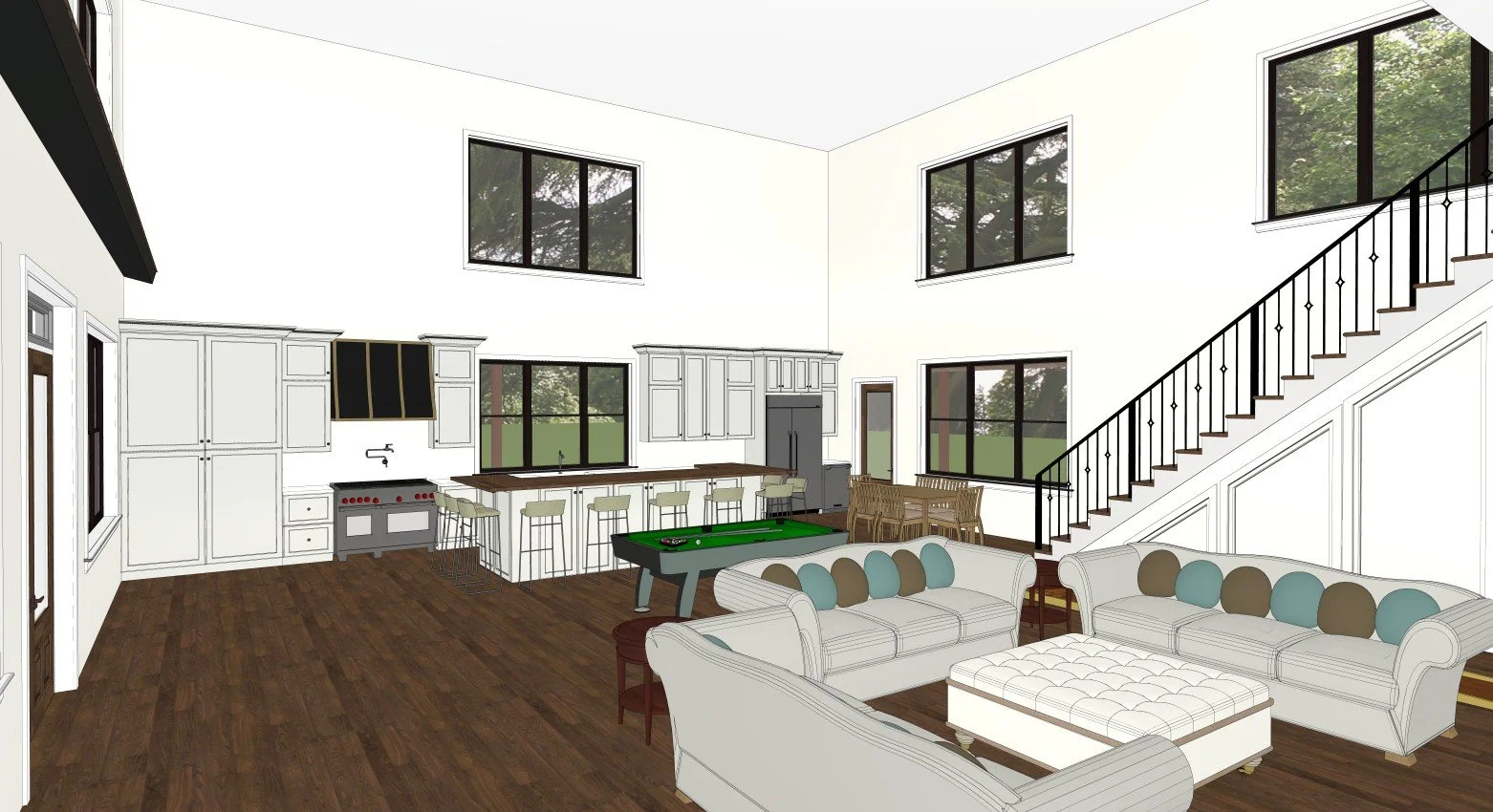 Main Room 2 Revised.jpg