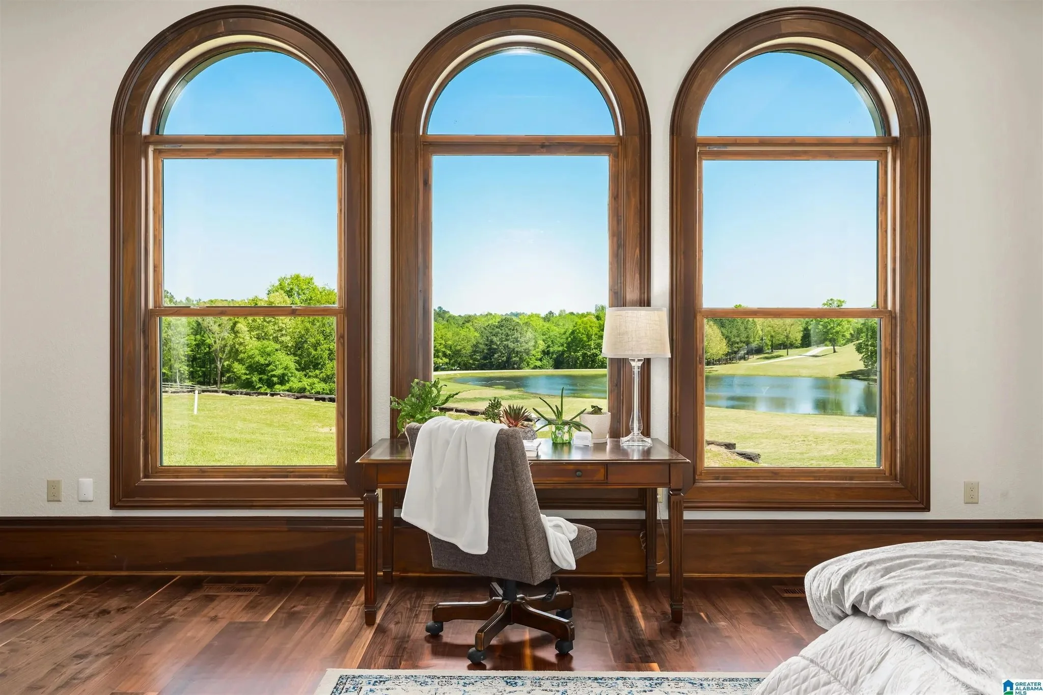 What Makes a good Home Design "Good"?