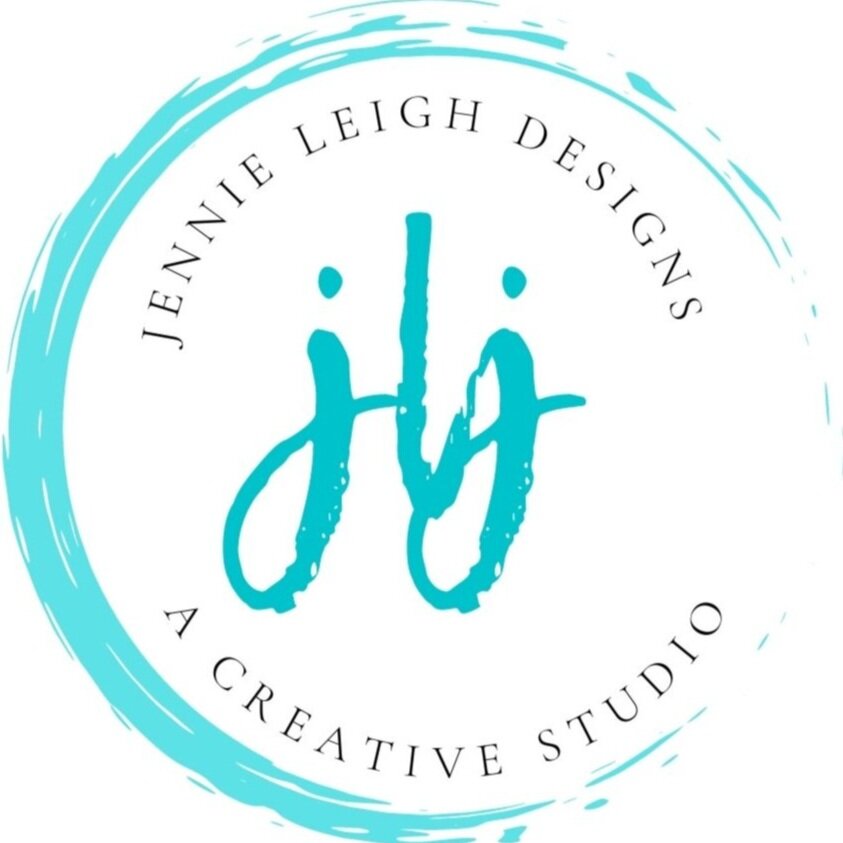 Jennie Leigh Designs