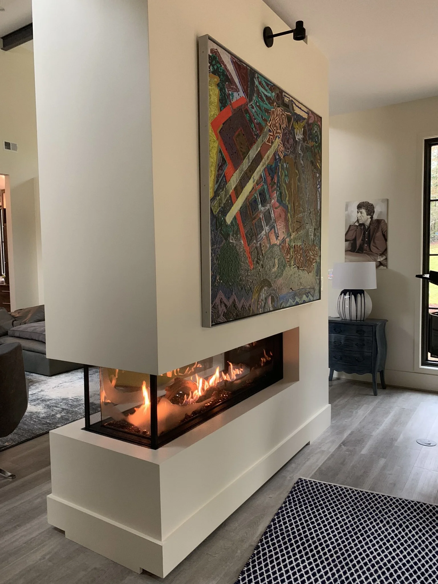 - Colorado Fireplace.jpg