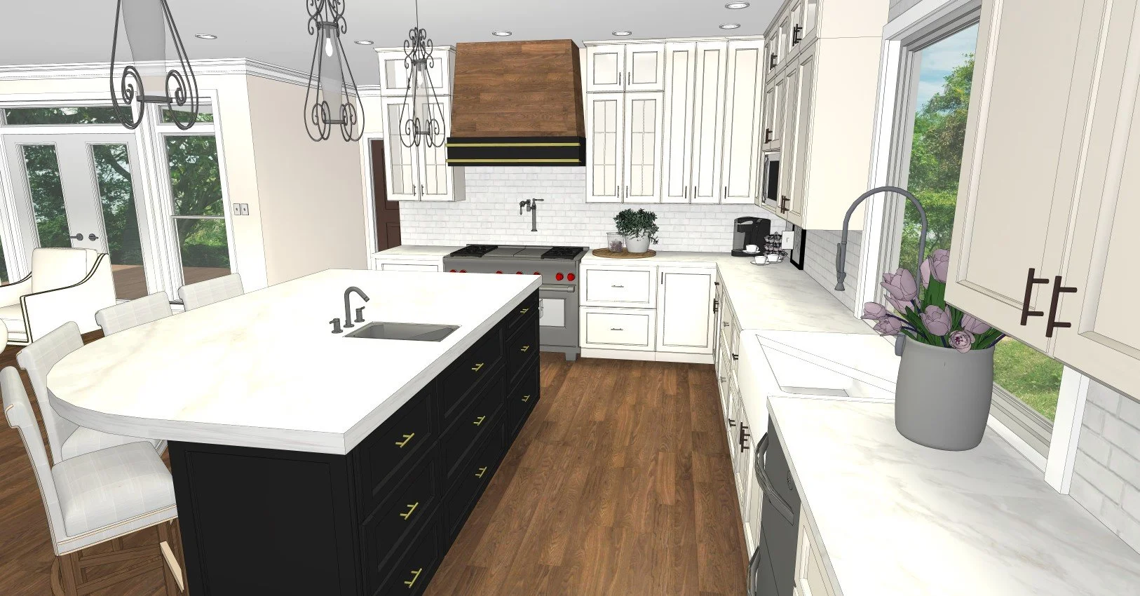 Kitchen Render UpClose 1.jpg