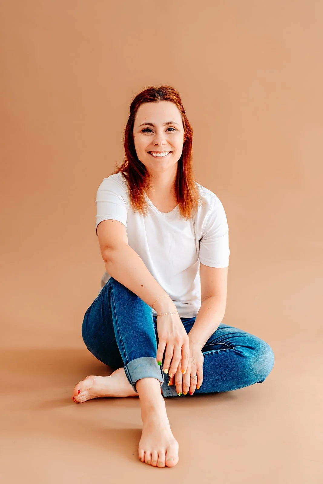 Michelle Headshot.jpg