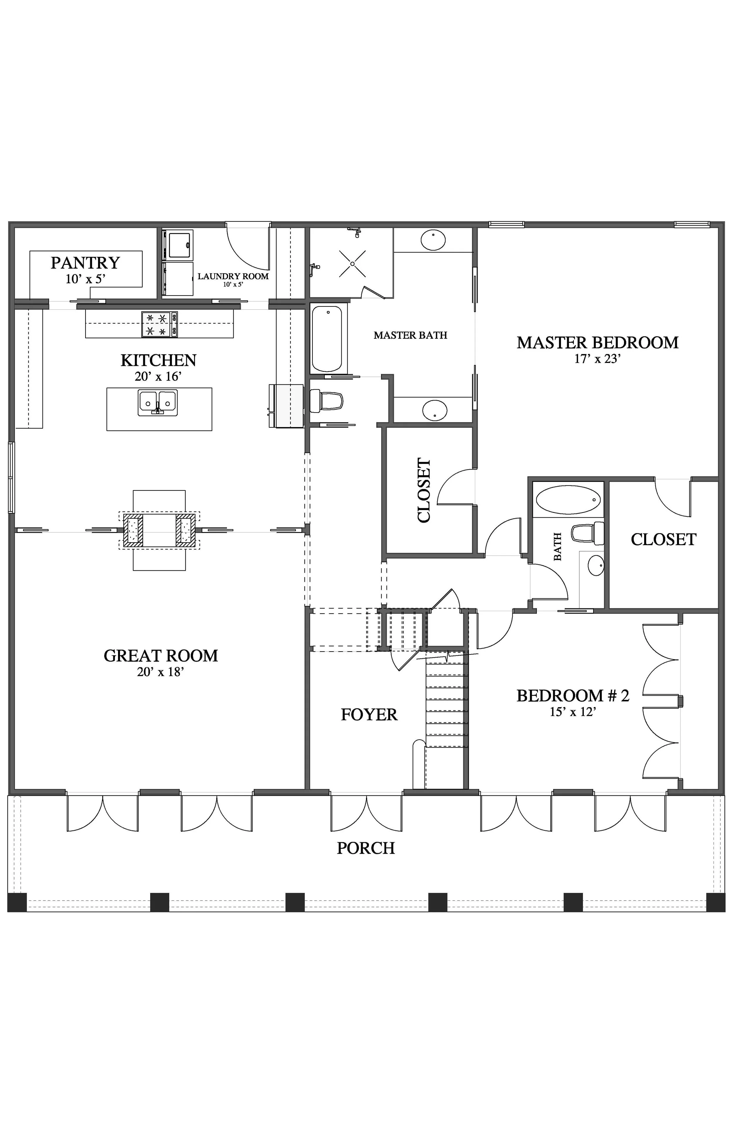 First Floor.jpg