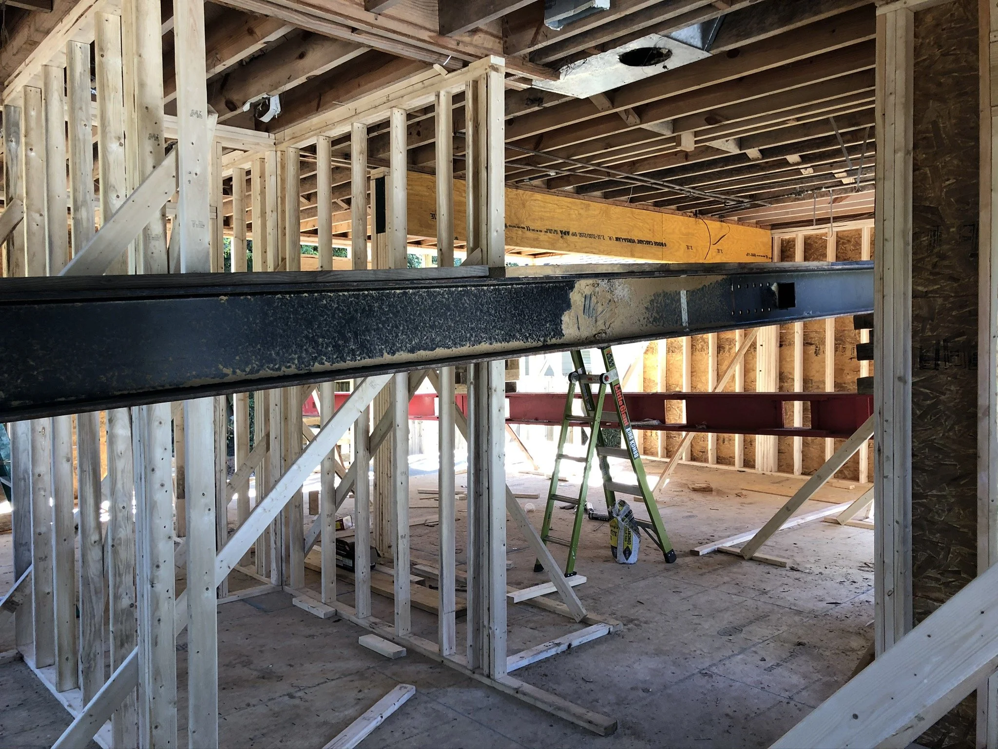 Hidden Costs in Custom Home Builds