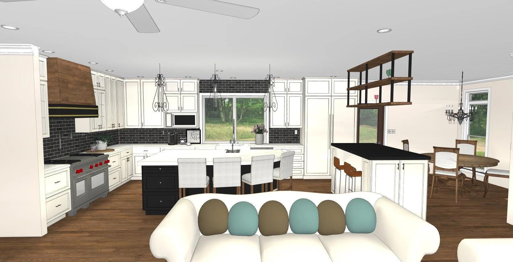 Kitchen Render 4.jpg