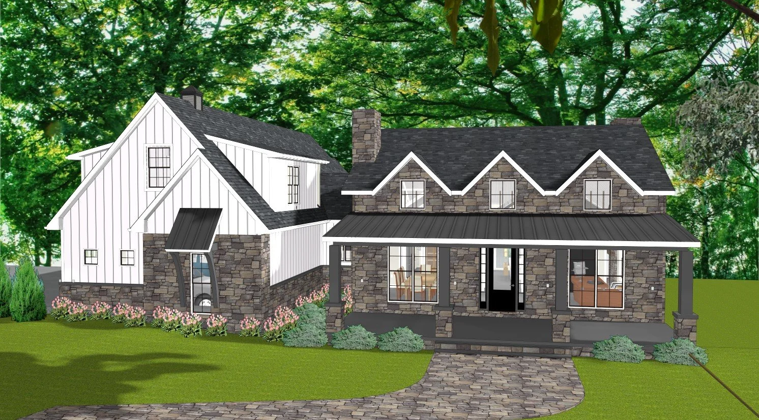 Revised Front 6-22-2023.jpg