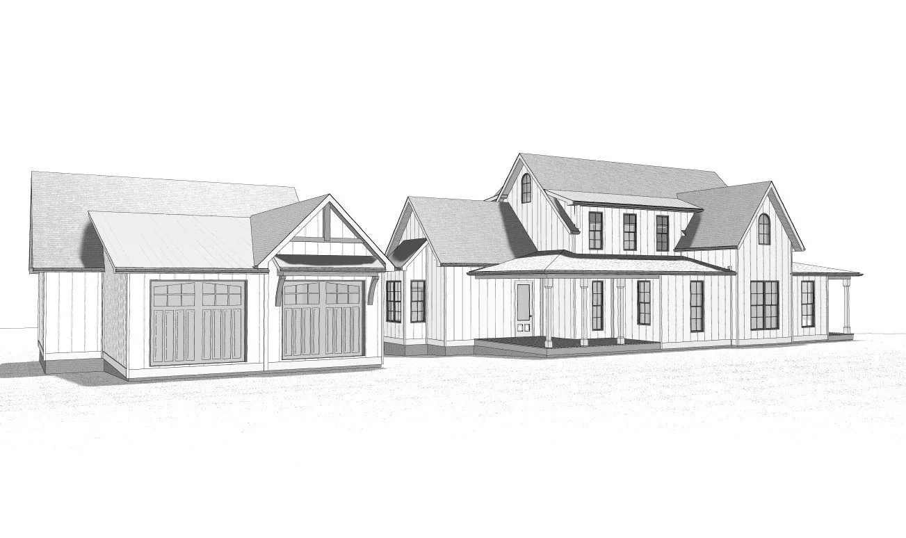 rear left with garage.jpg