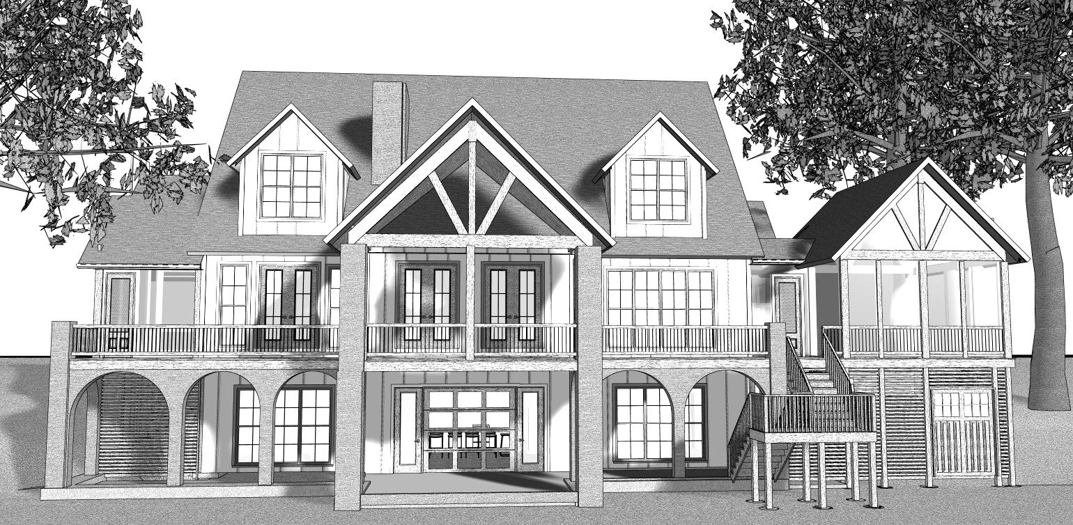 rear 3d revised option 1.jpg