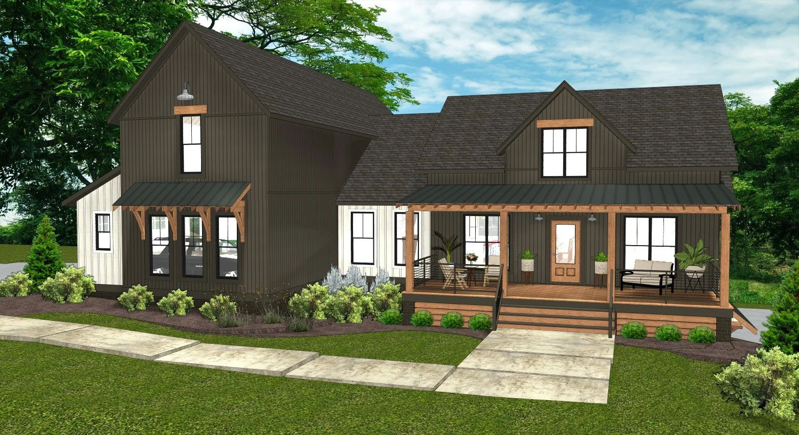 Exterior Render Nicholson.jpg