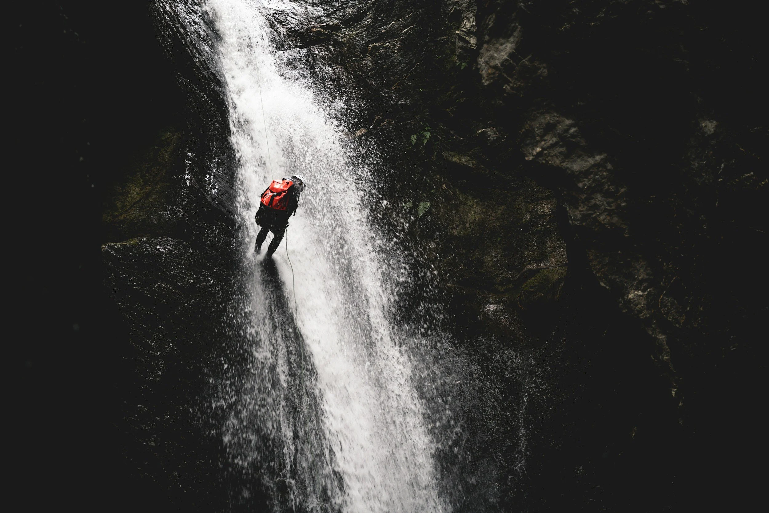 unsplash-image-Li1ddHGE4Tg.jpg