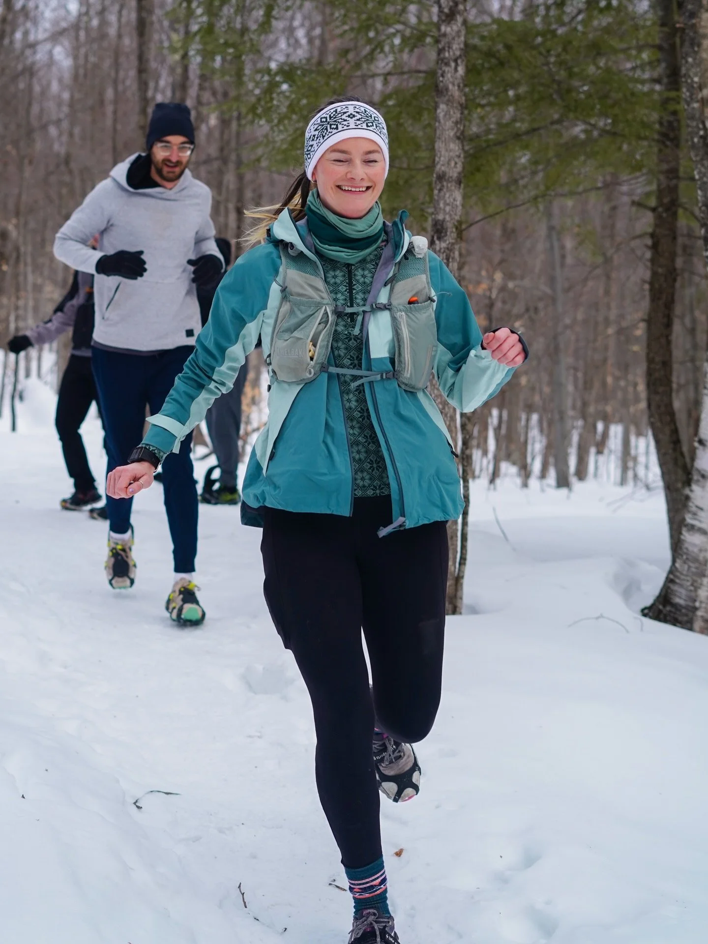 Les cours de groupe d&eacute;butent LUNDI PROCHAIN! 😱

Plus que 2 jours pour s&rsquo;inscrire! ‼️

Ne manque pas ta chance de t&rsquo;amuser dehors cet hiver et de continuer ta progression en restant constant.e 🔥

Lien en bio pour t&rsquo;inscrire!