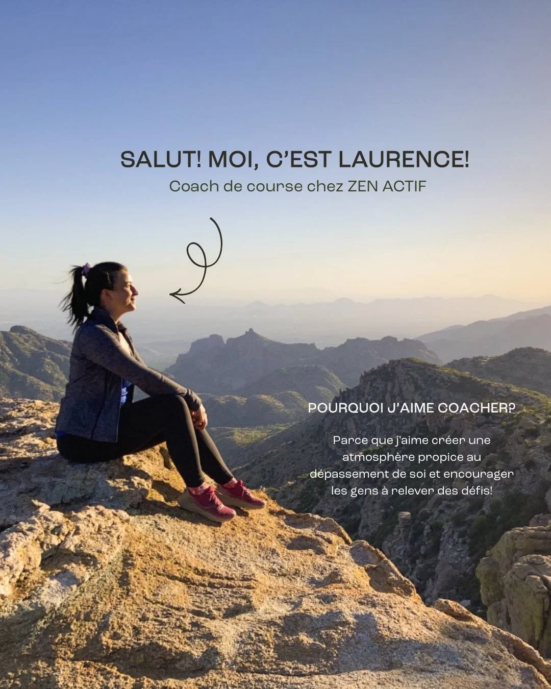 @laulau.la.kin rejoint l&rsquo;&eacute;quipe au printemps pour les cours &agrave; Mascouche 🔥

Laurence participe &agrave; nos cours depuis plusieurs ann&eacute;es maintenant et &eacute;tant kin&eacute;siologue elle avait envie de partager sa passio