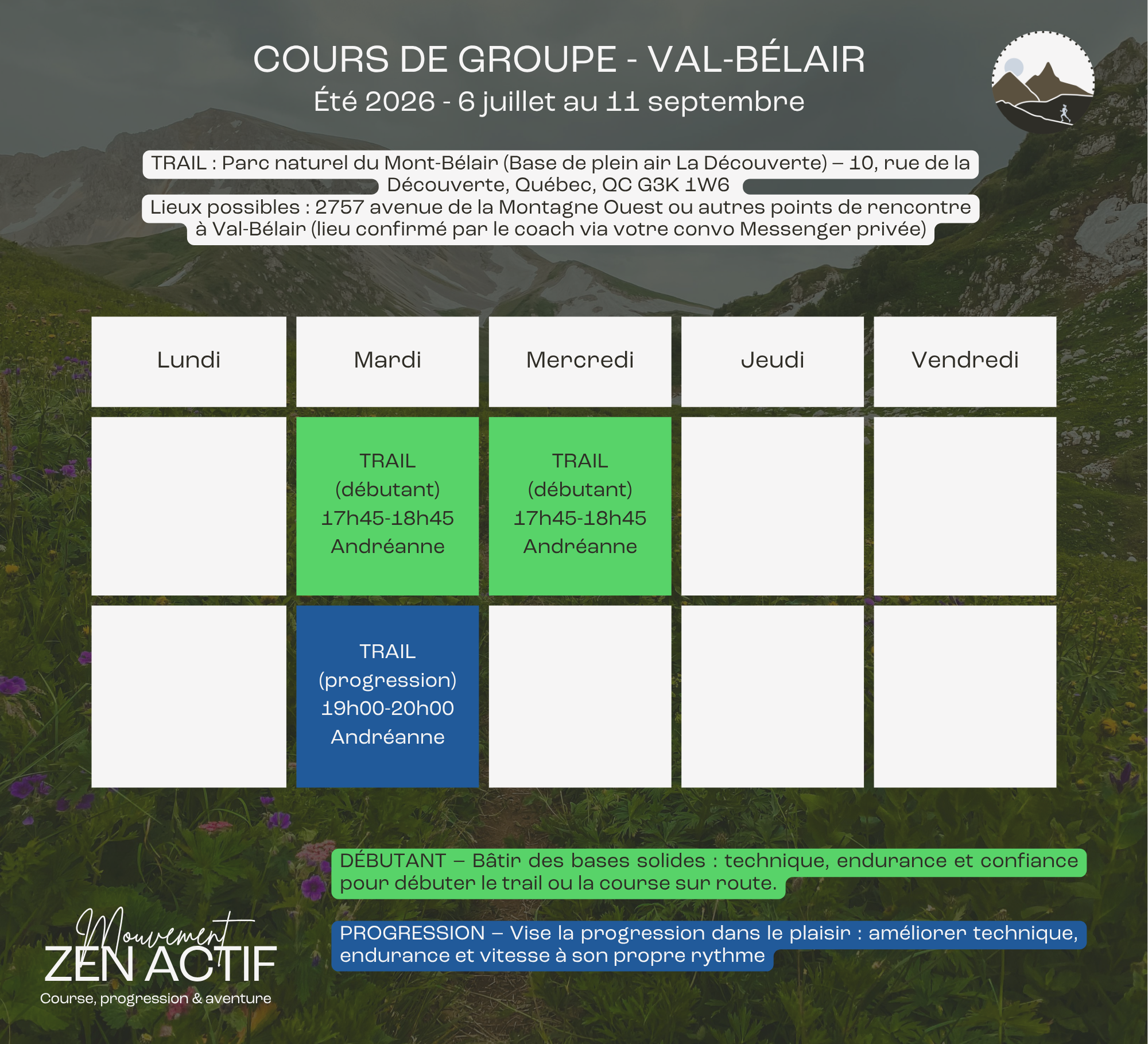 SESSION ÉTÉ 2026 (7).png