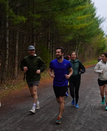 Capture d’écran 2026-02-25 210909.png