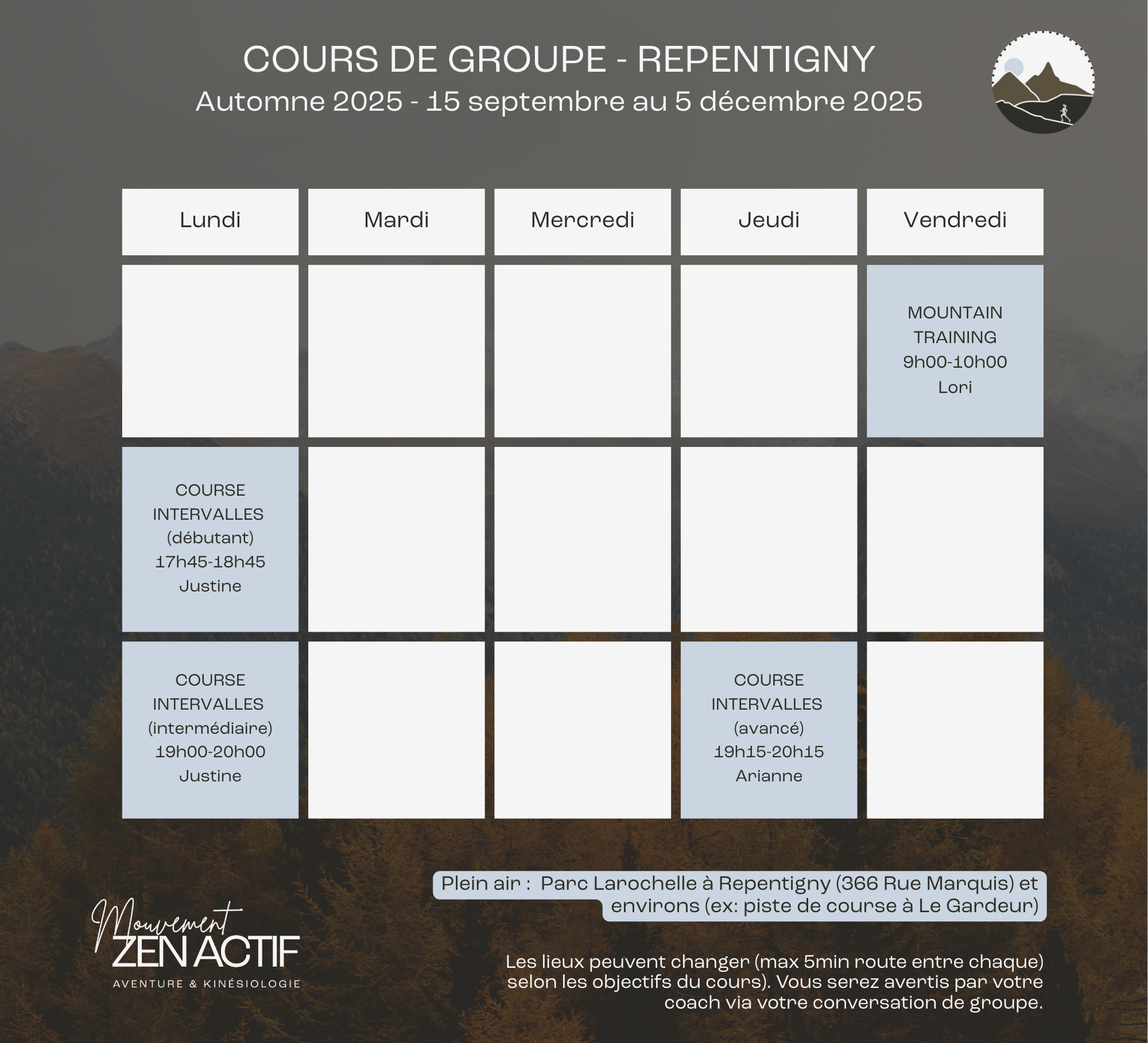 Automne 2025 (8).png