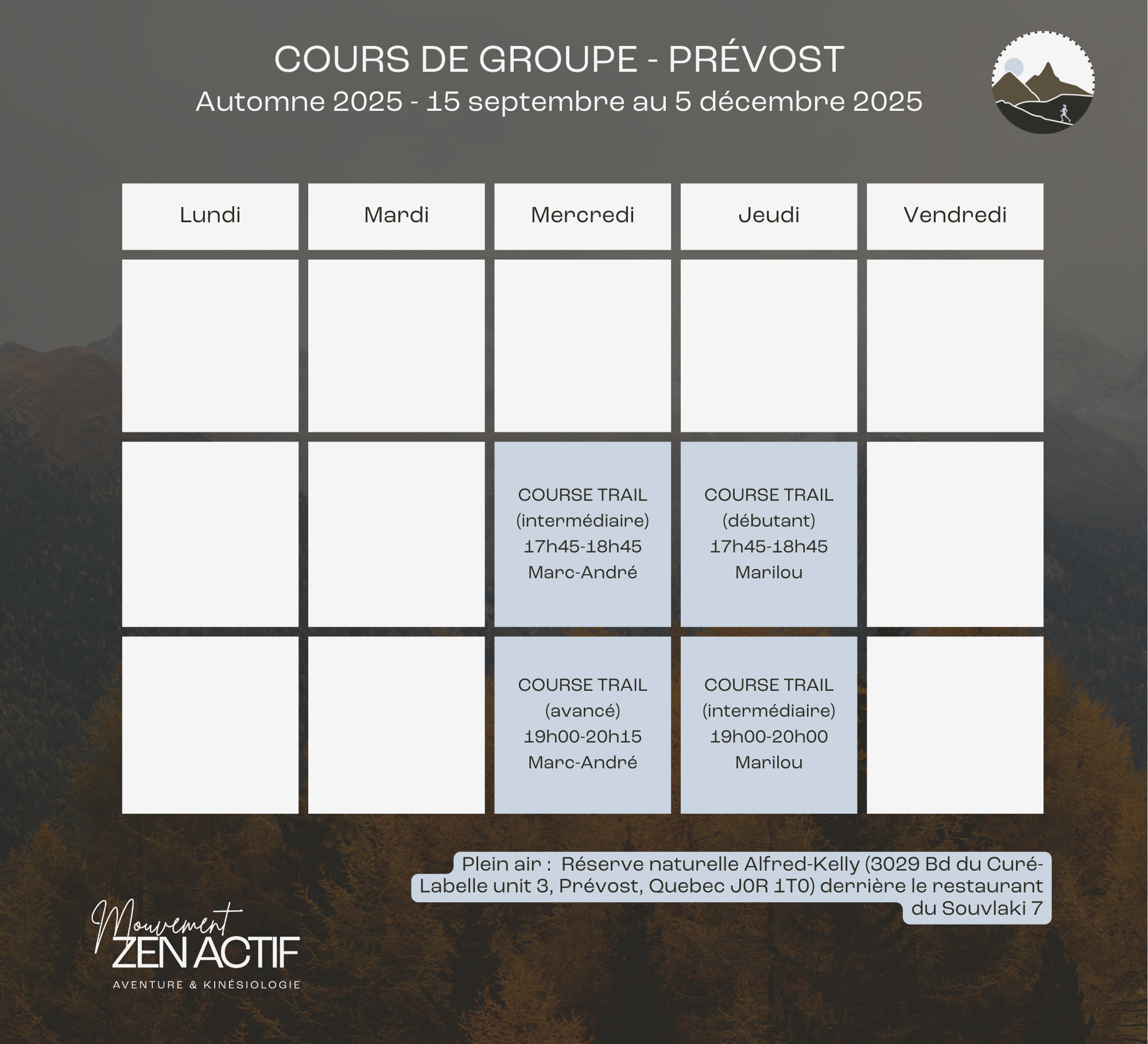 Automne 2025 (2).png