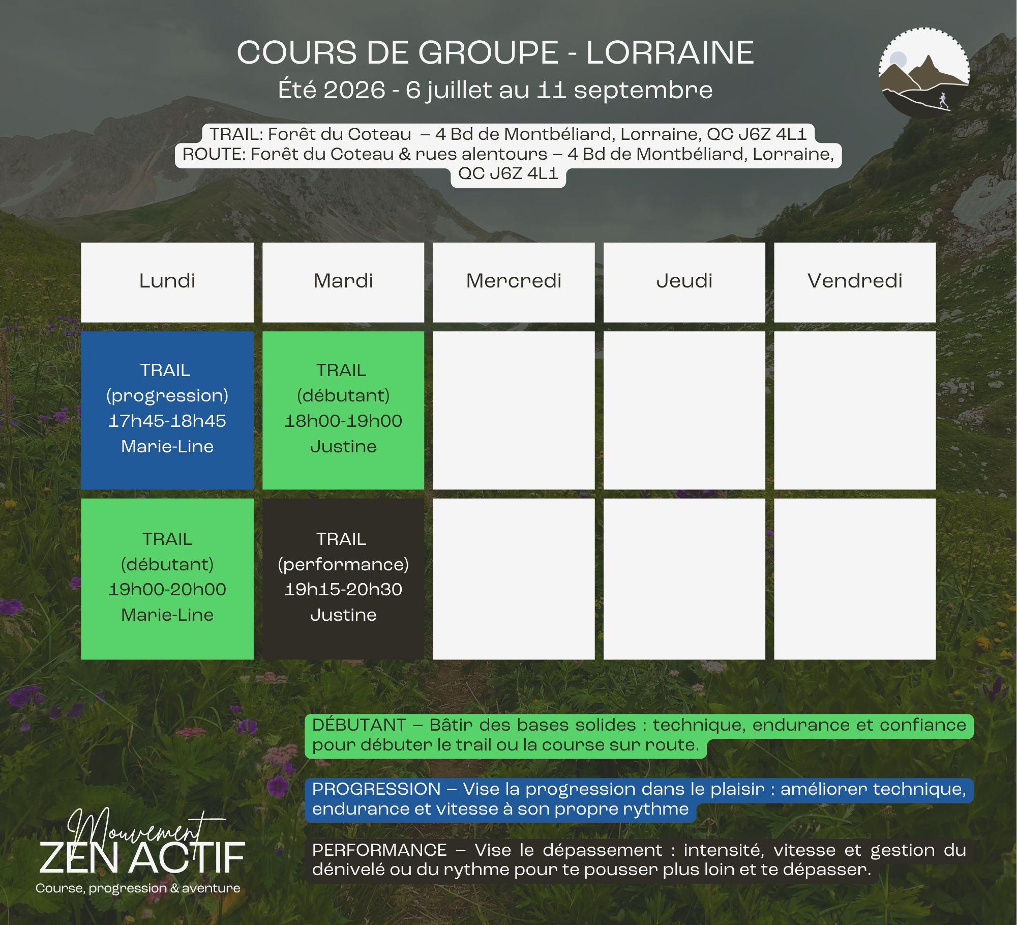 SESSION ÉTÉ 2026 (3).png