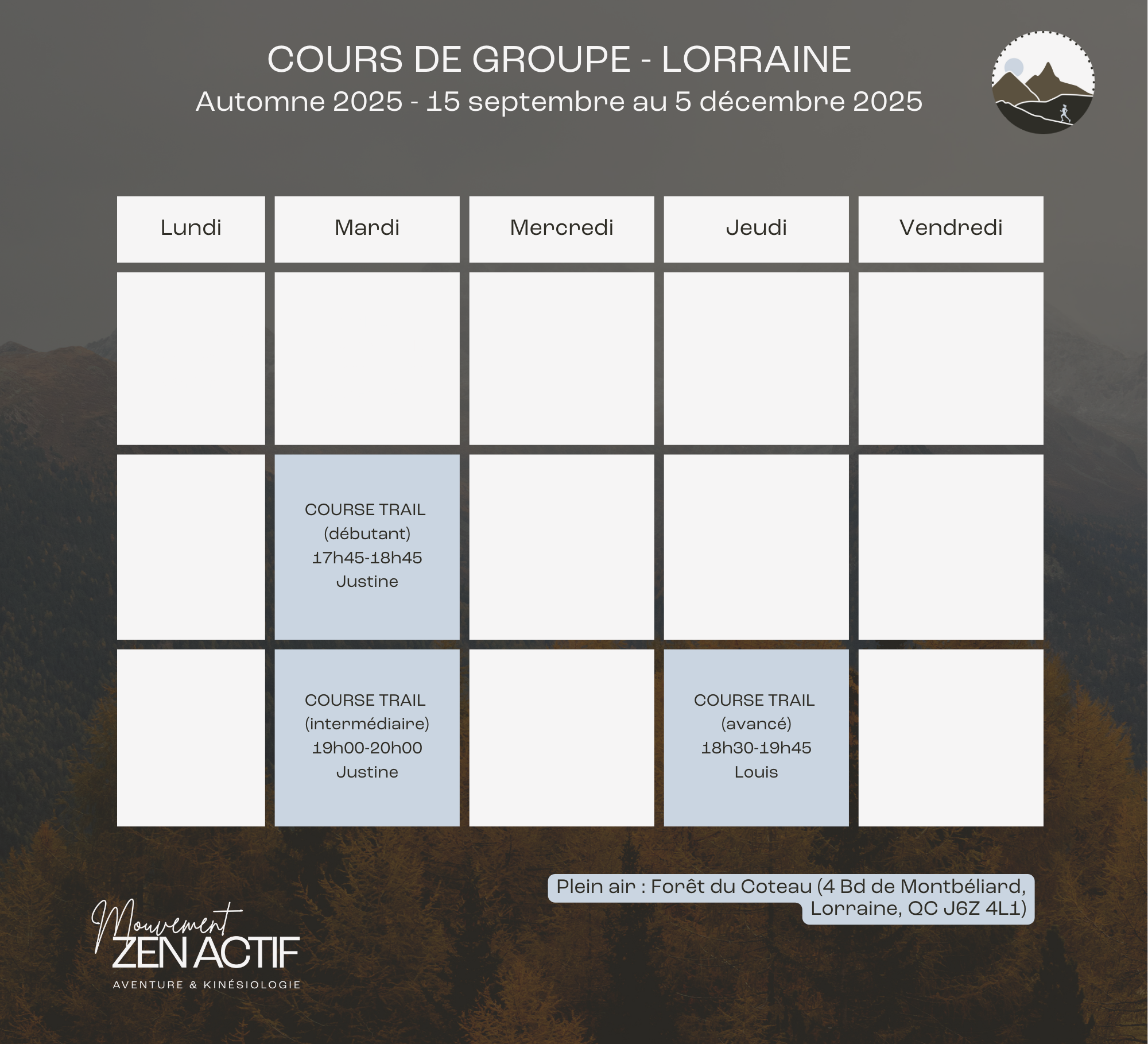 Automne 2025 (7).png